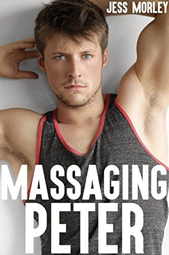 Rimming (empfangen) Erotik Massage Marktheidenfeld